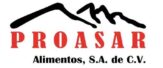 PROASAR Alimentos