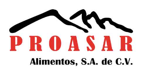 Logo 512 1