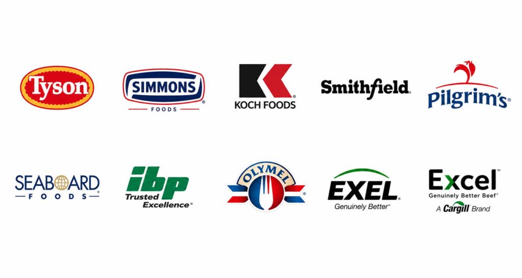 logos