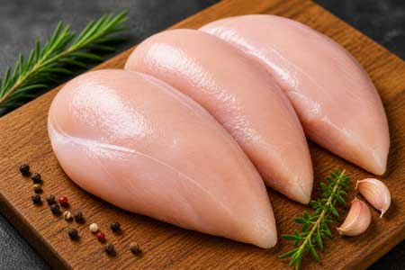 pollo